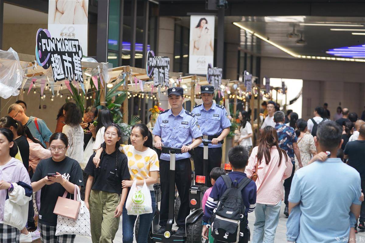 希尔顿游戏的网址